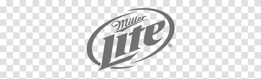 Miller Lite Logos Miller Lite Logo Svg, Label, Text, Symbol, Zebra Transparent Png