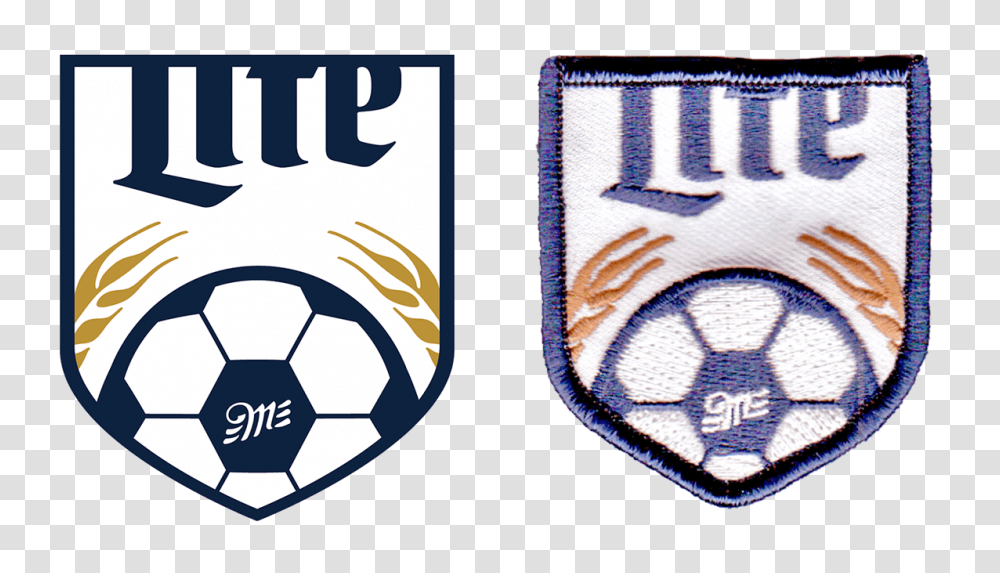 Miller Lite, Soccer Ball, Football, Team Sport, Sports Transparent Png