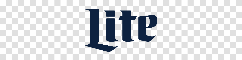 Miller Lite Team Penske Renew Long Standing Partnership, Cross, Word Transparent Png