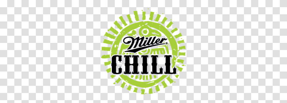 Miller Logo Vectors Free Download, Trademark, Label Transparent Png