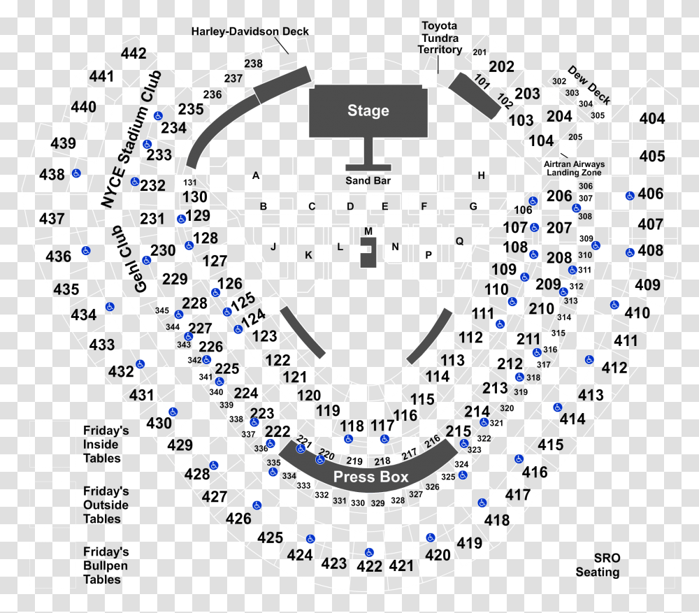 Miller Park Kenny Chesney Vip Seating Chart, Building, Chess, Architecture Transparent Png