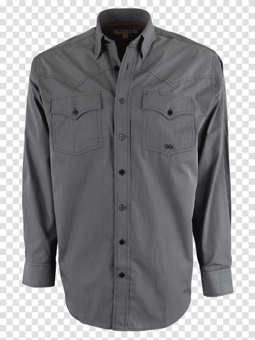 Miller Ranch Shirt, Apparel, Sleeve, Long Sleeve Transparent Png