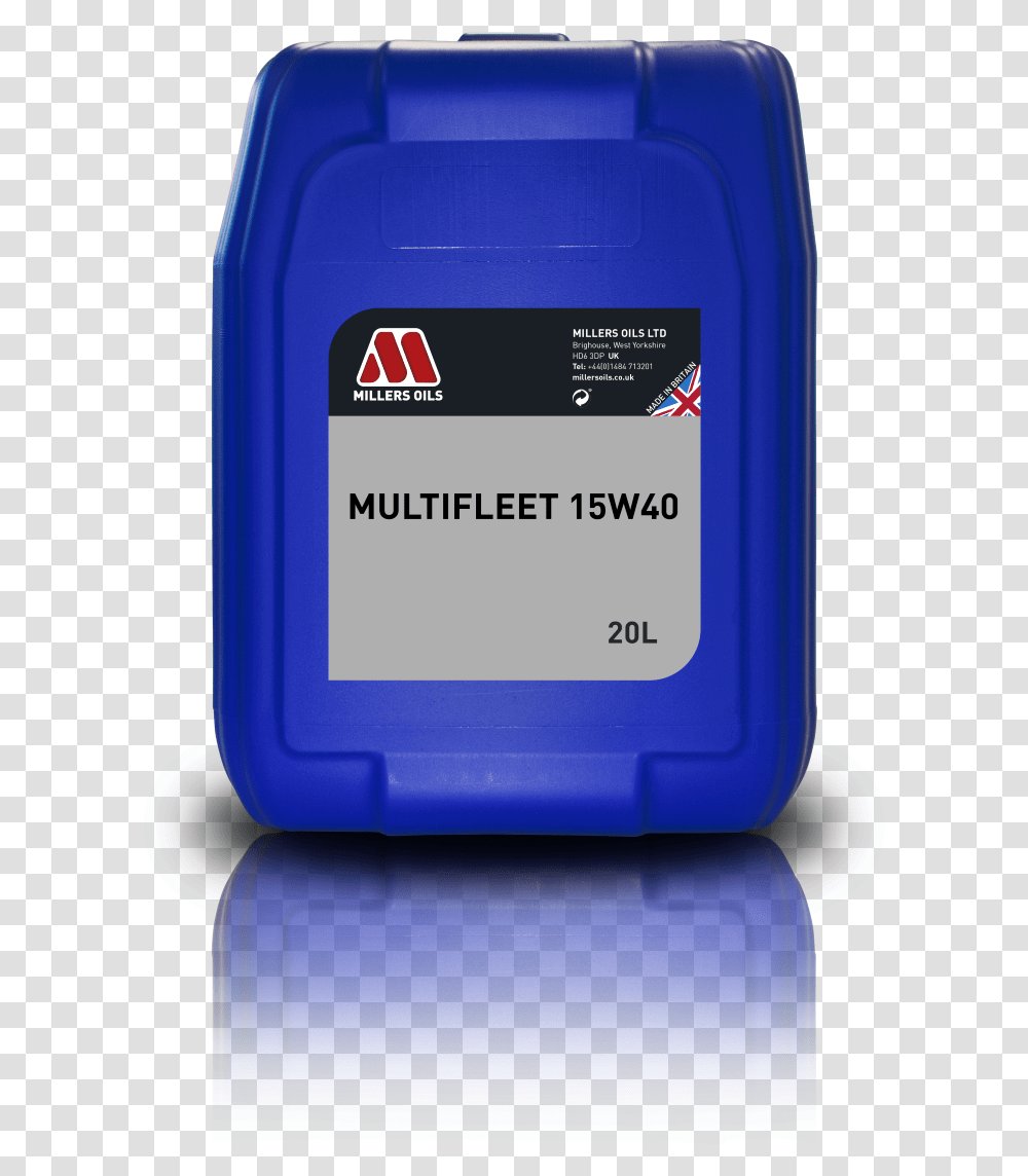 Millers Oils Ltd, Mobile Phone, Electronics, Cell Phone, Wristwatch Transparent Png