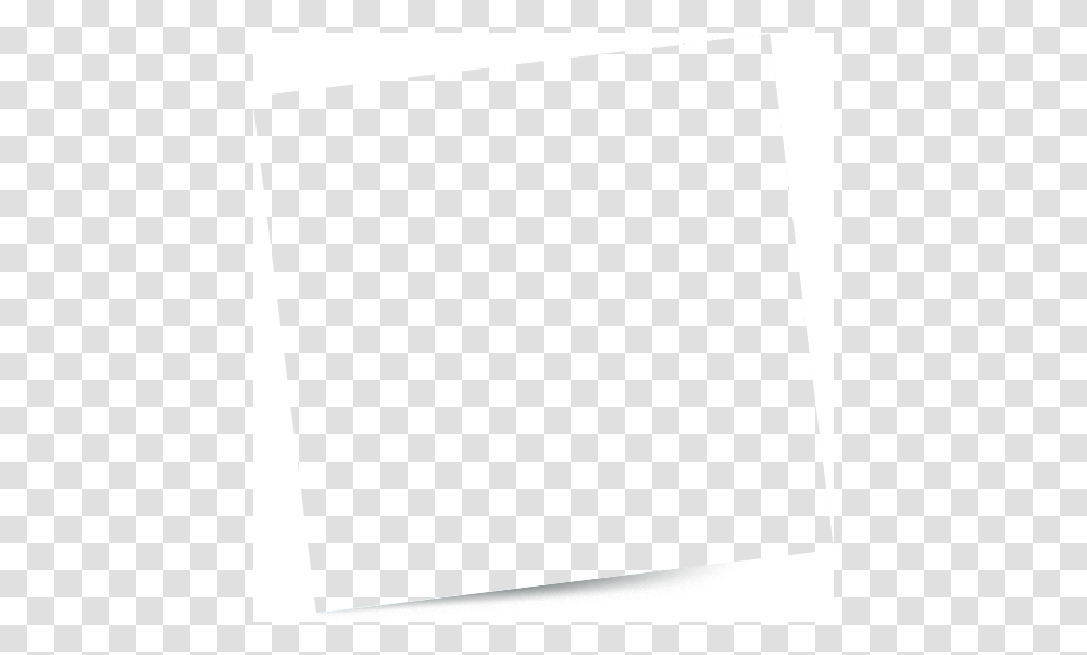 Millimetrus Grid Note Paper Test Drive, Page, Rug Transparent Png