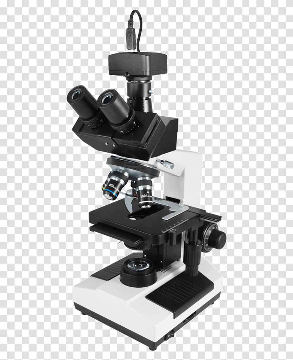Milling, Microscope, Sink Faucet Transparent Png