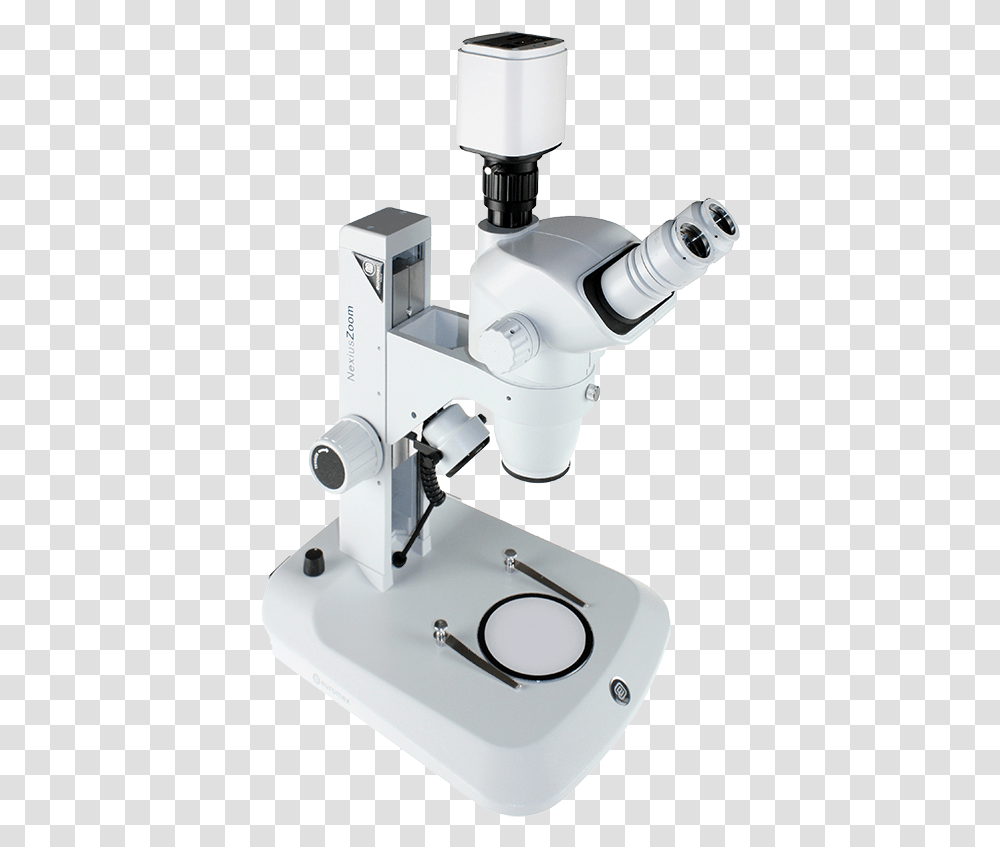 Milling, Microscope, Sink Faucet Transparent Png