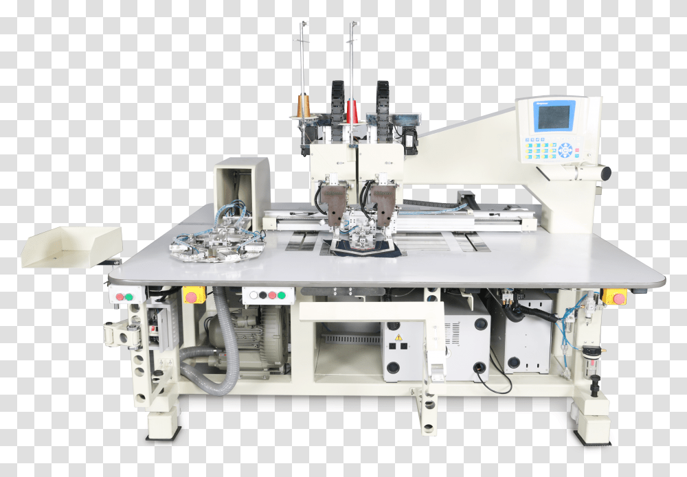 Milling Transparent Png