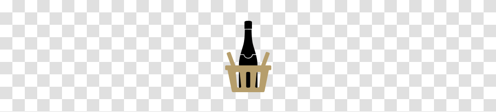 Million Bubbles, Basket, Shopping Basket, Rug, Outdoors Transparent Png