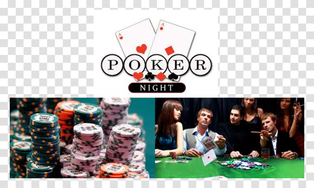 Million Dollar Poker Chips, Person, Human, Gambling, Game Transparent Png