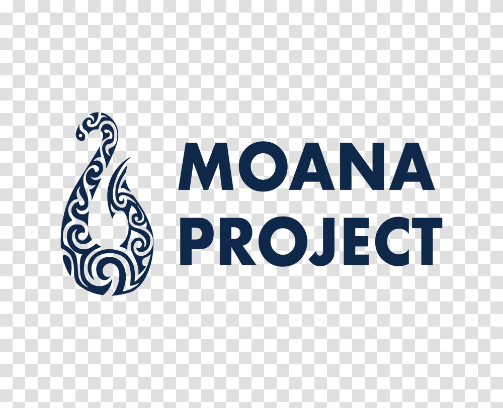 Million Grant To Help Safeguard New Zealand's Blue Draw A Maui Hook, Text, Symbol, Bird, Animal Transparent Png