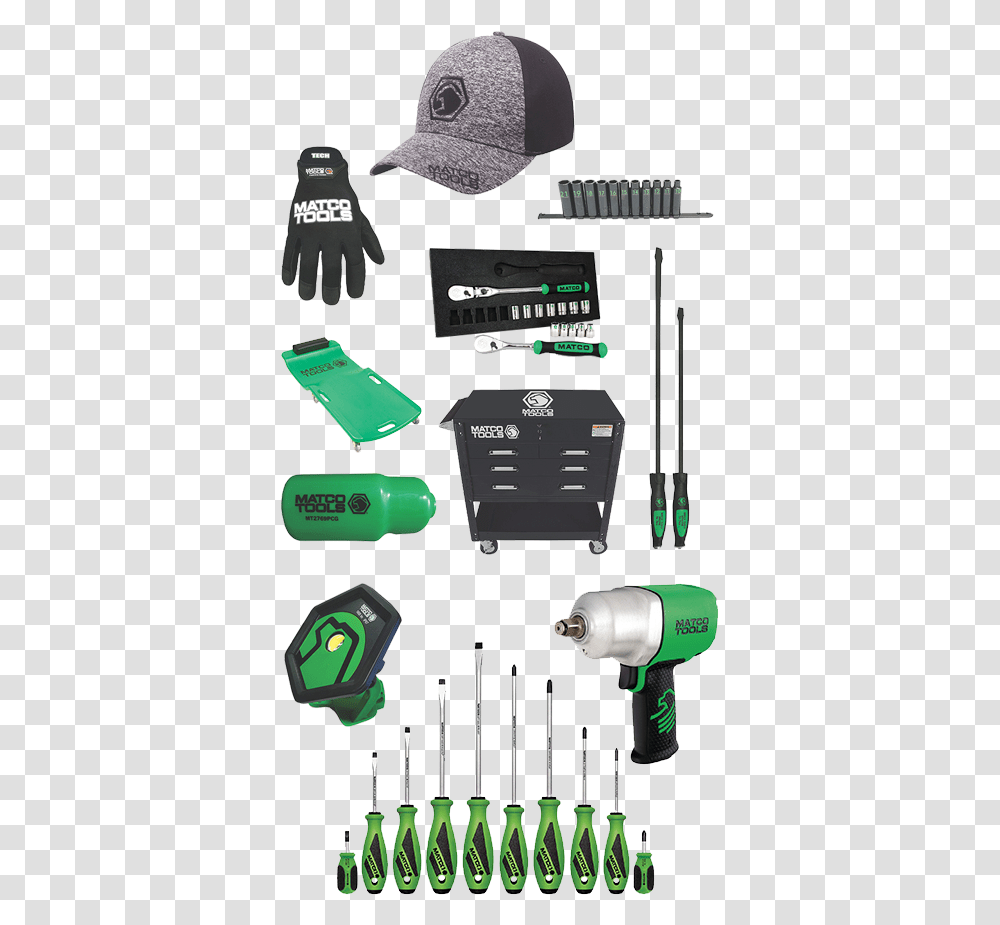 Million Photos Contest Safety Glove, Hat, Clothing, Apparel, Tool Transparent Png