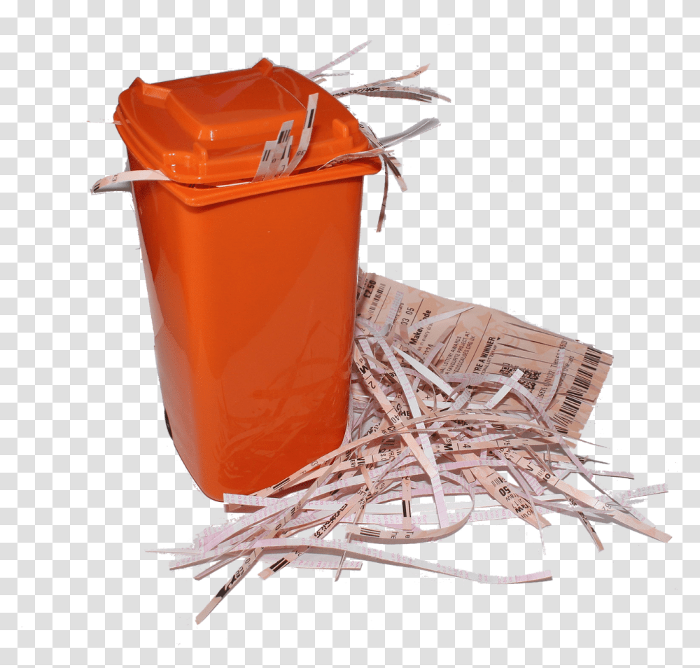 Millionswheelie Binrubbishpaperrefuse Containerunluckybad Lottery, Tin, Plastic, Can, Trash Can Transparent Png