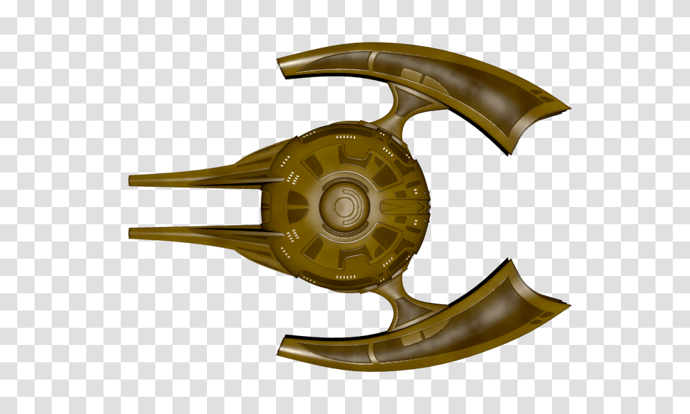 Millionthvector New Free Starship Sprite, Sink Faucet, Hook, Steering Wheel, Machine Transparent Png