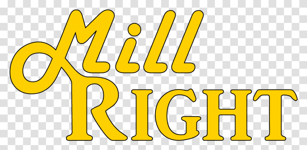 Millright Cnc Dot, Text, Label, Alphabet, Number Transparent Png