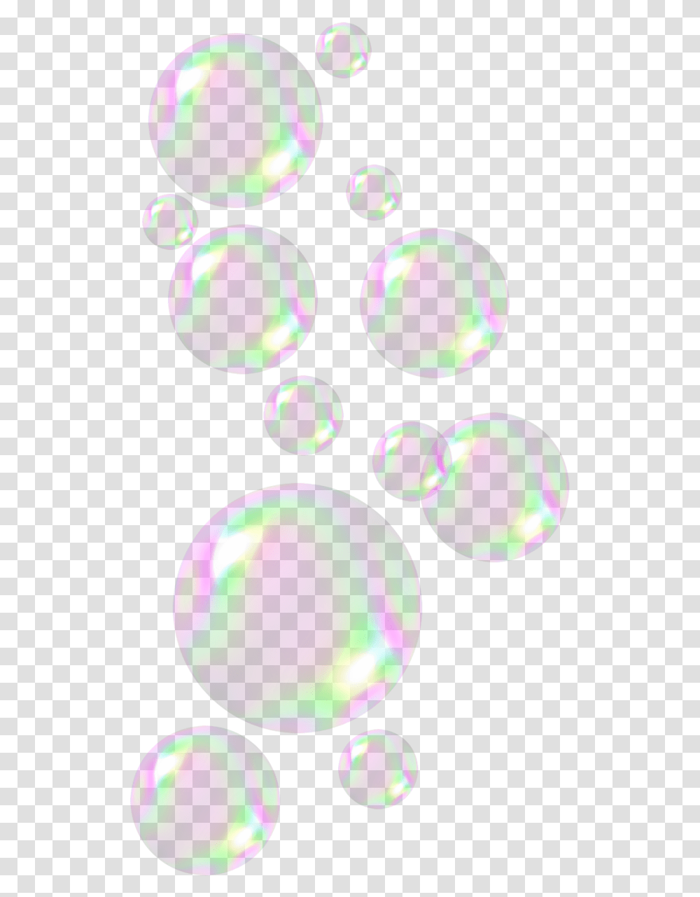 Milnie Puziri, Sphere, Ball, Bubble, Tree Transparent Png