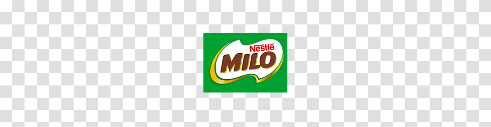 Milo Beverage Professional, Gum, Food Transparent Png