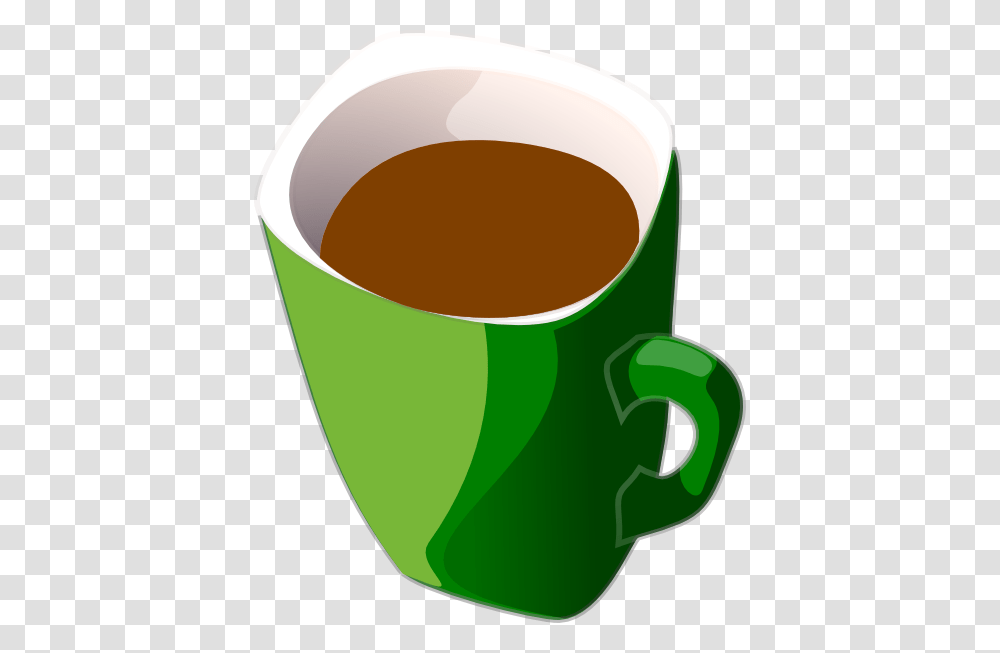 Milo Cup Clip Art, Coffee Cup, Tape, Beverage, Drink Transparent Png