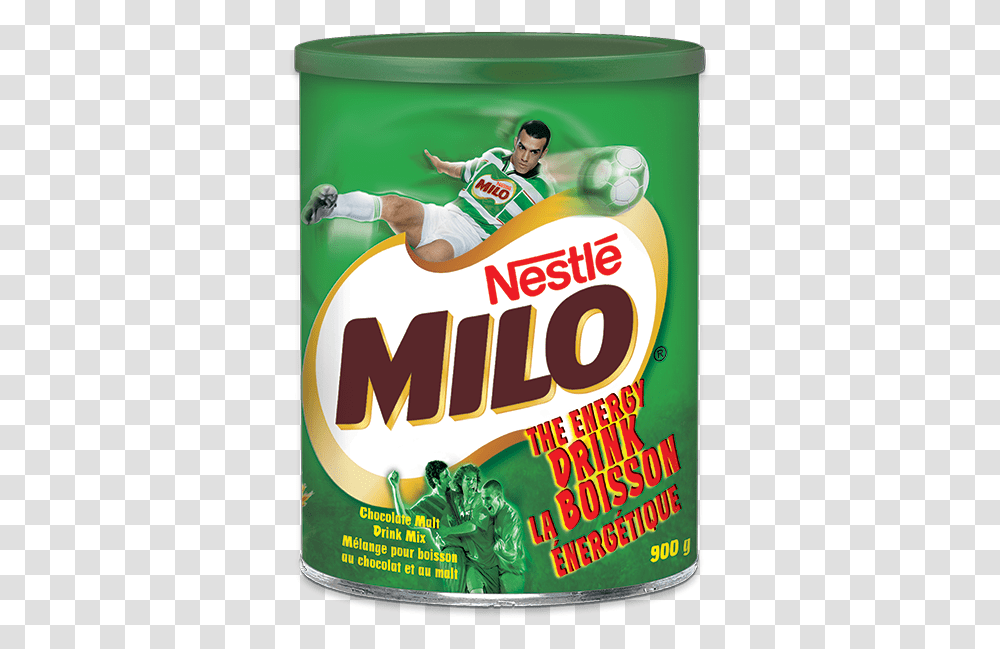 Milo Strategies Nestle Milo Milo, Advertisement, Poster, Flyer, Paper Transparent Png