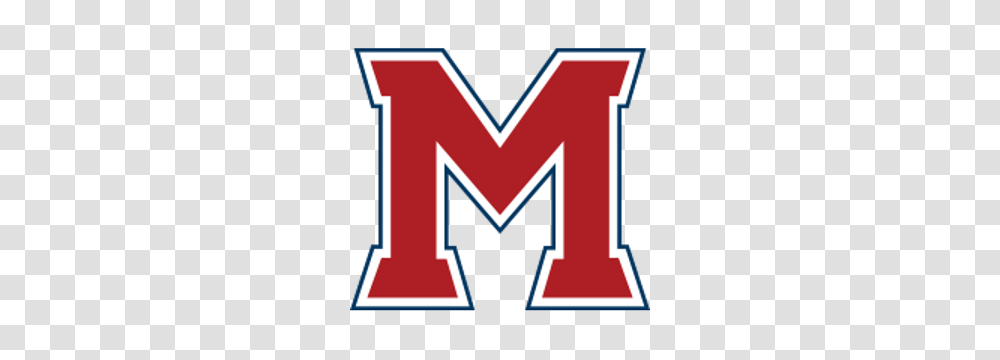 Milton Eagles Football, Label, Word, First Aid Transparent Png