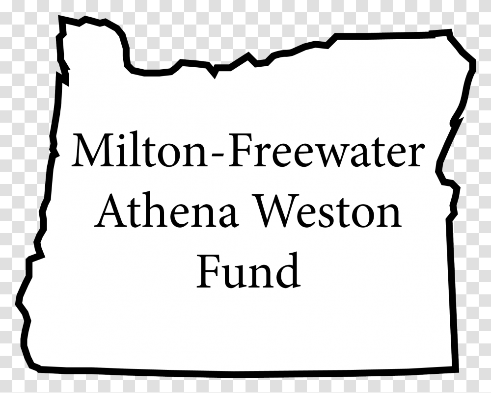 Milton Freewater Valley Fund Bernie Sanders, Screen, Electronics, Word Transparent Png