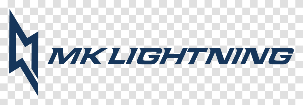 Milton Keynes Lightning Logo Graphics, Word, Alphabet Transparent Png