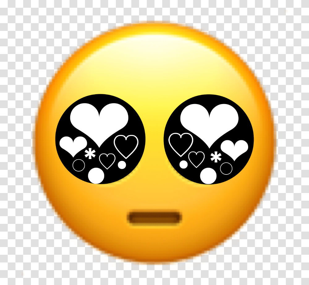 Milukyun Iphone Iphoneemoji Emoji Emojis Love Frases Calientes, Food, Egg, Logo Transparent Png