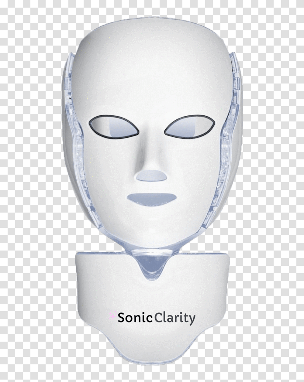Milux Mask Download Face Mask, Head, Mouse, Hardware, Computer Transparent Png