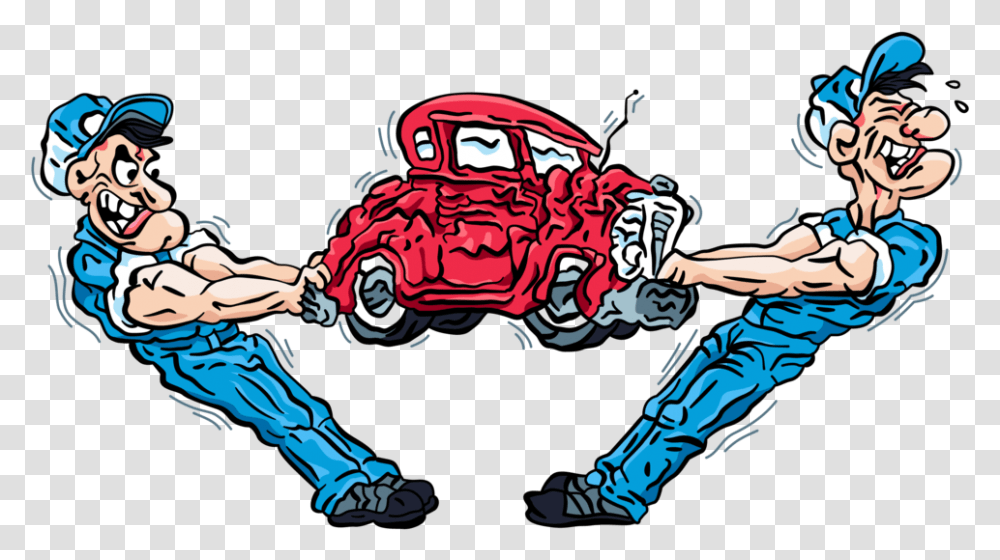 Milwaukee Auto Body Language, Person, Hand, People, Graphics Transparent Png