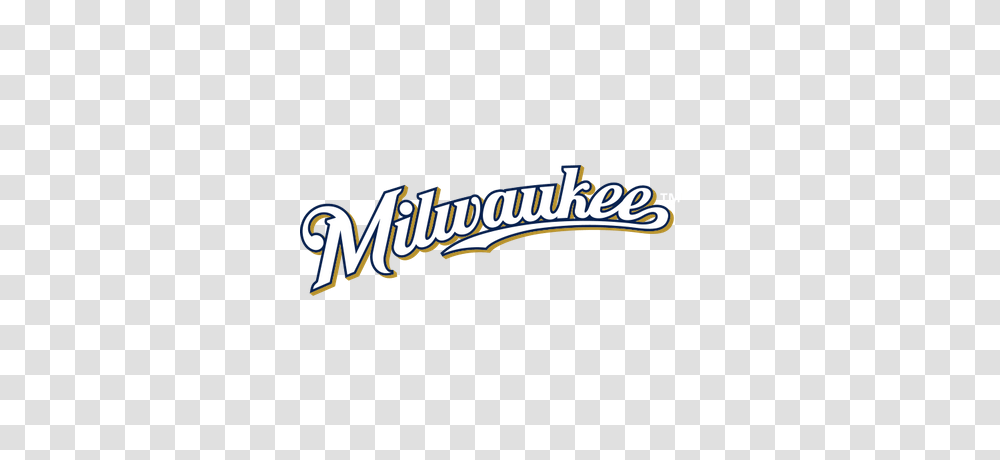 Milwaukee Brewers Images, Logo, Trademark Transparent Png