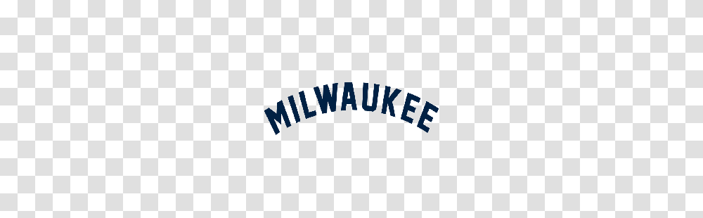 Milwaukee Brewers, Logo, Label Transparent Png