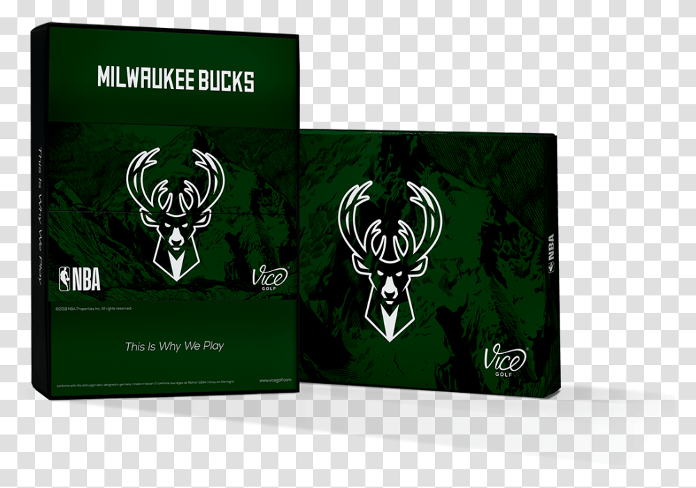 Milwaukee Bucks 4x6 Rug Image With Milwaukee Bucks, Text, Paper, Symbol, Hand Transparent Png