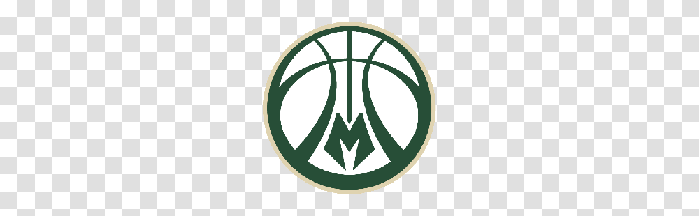 Milwaukee Bucks Alternate Logo Sports Logo History, Rug, Trademark, Emblem Transparent Png