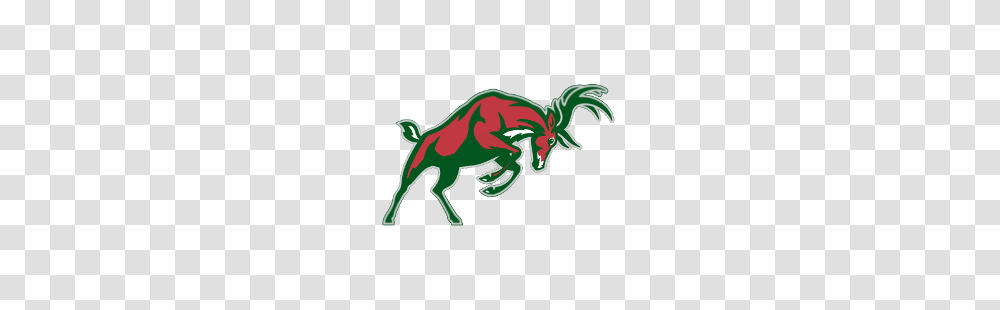 Milwaukee Bucks Concept Logo Sports Logo History, Dragon, Animal, Wildlife, Mammal Transparent Png
