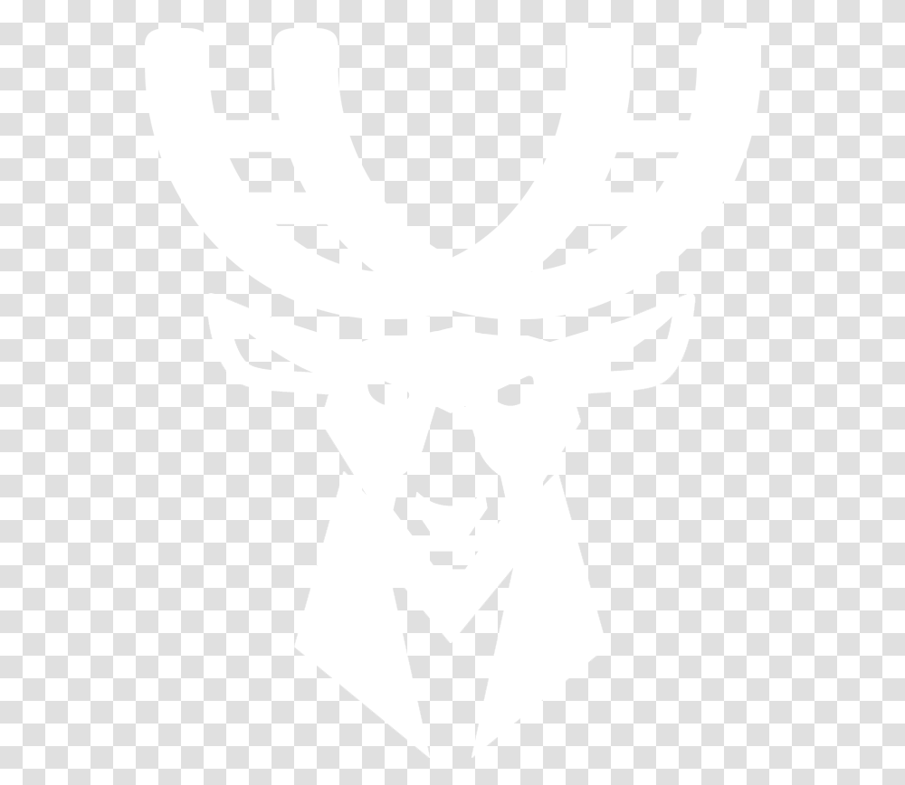 Milwaukee Bucks Iphone Wallpaper Hd, Stencil, Poster, Advertisement Transparent Png