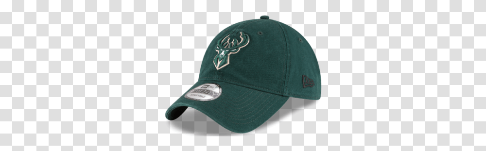 Milwaukee Bucks Nba Eastern Conference Nba Hat Store Alabama Crimson Tide New Era Caps, Clothing, Apparel, Baseball Cap Transparent Png