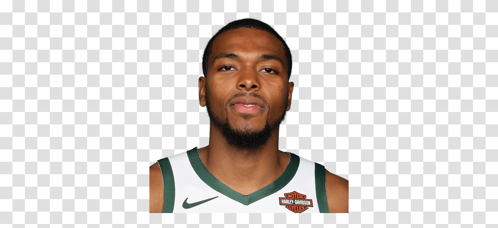 Milwaukee Bucks News & Stats Basketball Thescorecom Thanasis Antetokounmpo, Face, Person, Human, Clothing Transparent Png