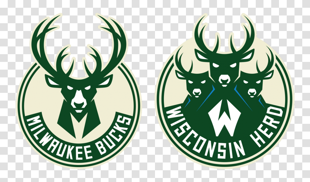 Milwaukee Bucks On Twitter Full Details, Logo, Trademark Transparent Png
