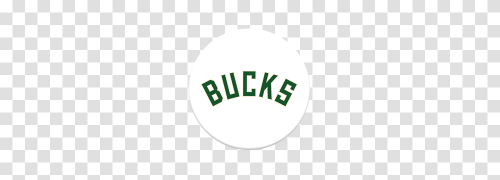 Milwaukee Bucks Popsockets Grip, Apparel, Baseball Cap, Hat Transparent Png