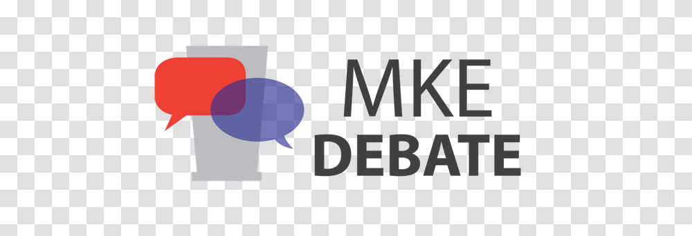 Milwaukee Debate League, Hand Transparent Png