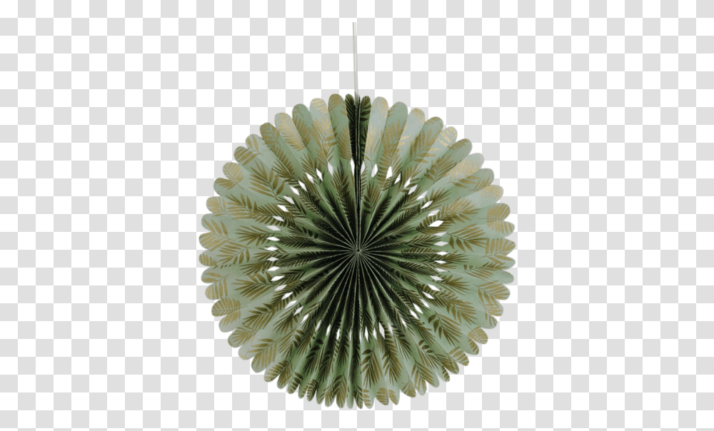 Milwaukee Mitre Saw Blade, Ornament, Pineapple, Fruit, Plant Transparent Png