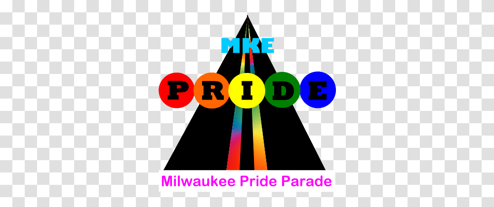 Milwaukee Pride Parade Web Gsafe, Light Transparent Png