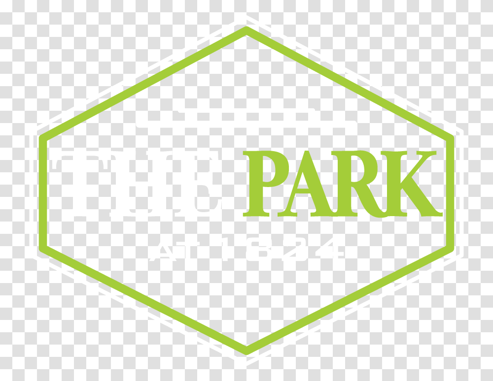 Milwaukee Property Logo Tattoo Maori, Label, Word, Scoreboard Transparent Png