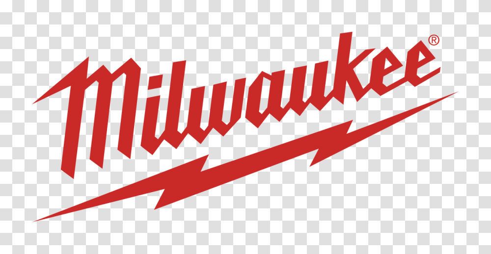 Milwaukee Tools Milwaukee Logo, Label, Text, Word, Alphabet Transparent Png