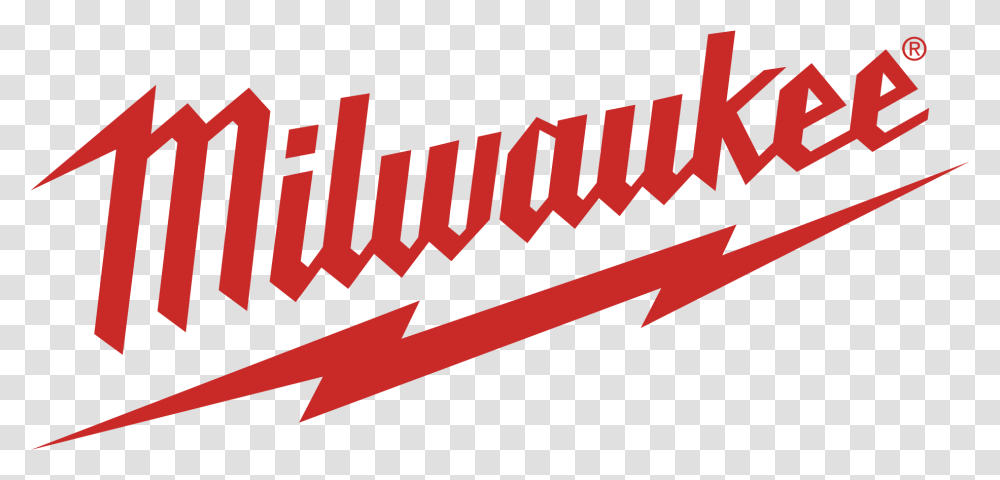 Milwaukee Tools, Label, Skin, Word Transparent Png