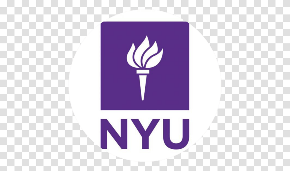 Mim Essay Reviews New York University Logo, Light, Torch, First Aid, Symbol Transparent Png