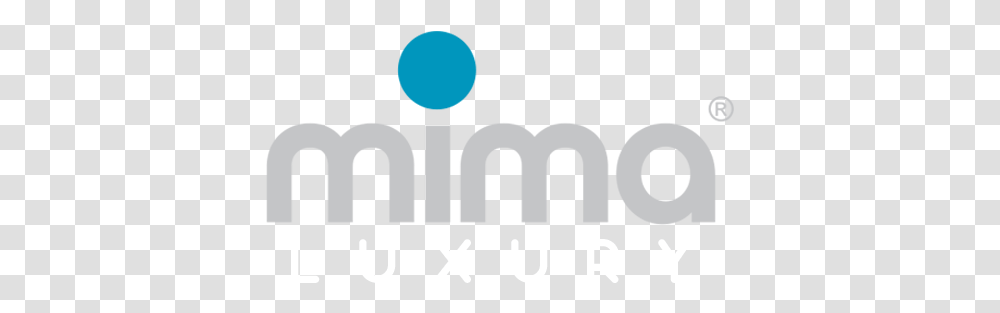 Mima Circle, Word, Label, Text, Logo Transparent Png