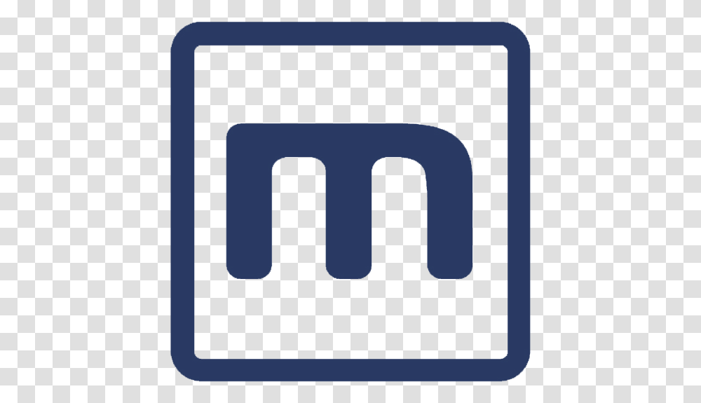 Mimecast M 2015 Mimecast, Label, Word Transparent Png