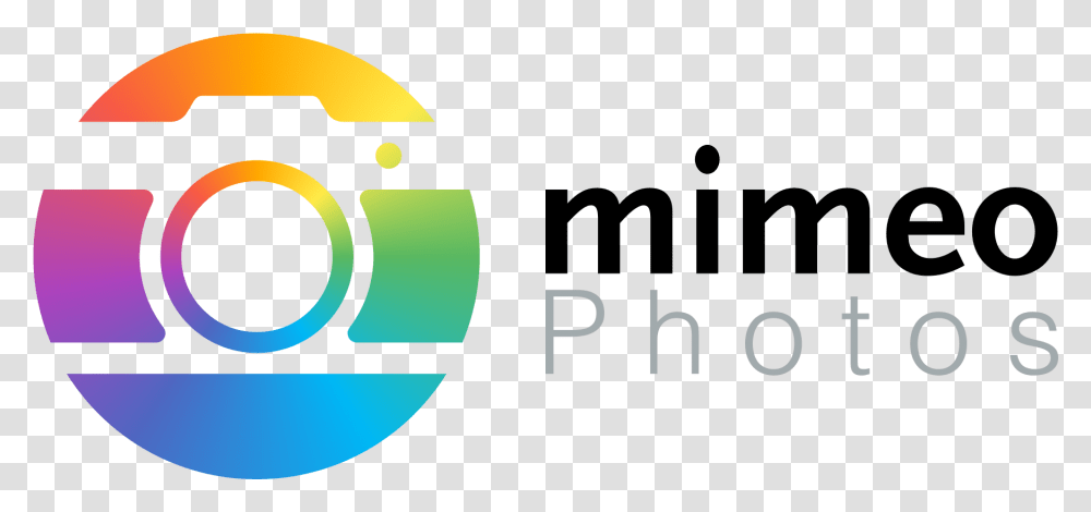 Mimeo Photos Free Printed Photo Project Builder Mimeo, Logo, Symbol, Trademark, Machine Transparent Png
