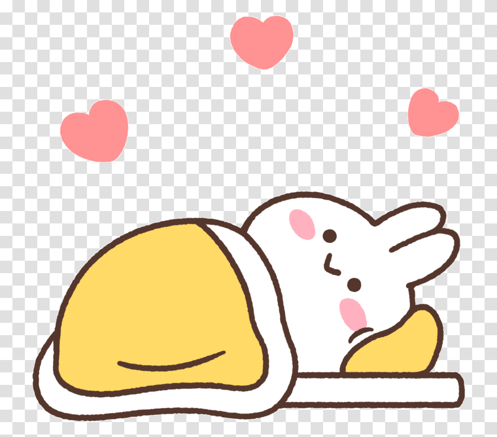 Mimi Neko Stickers Ideas Cute Love Gif Background, Label, Food, Sweets, Outdoors Transparent Png