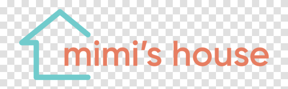 Mimi S House Logo Graphic Design, Number, Alphabet Transparent Png